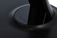 Viewsonic VP3881A Computerbildschirm 96,5 cm (38") 3840 x 1600 Pixel Quad HD+ LED Schwarz