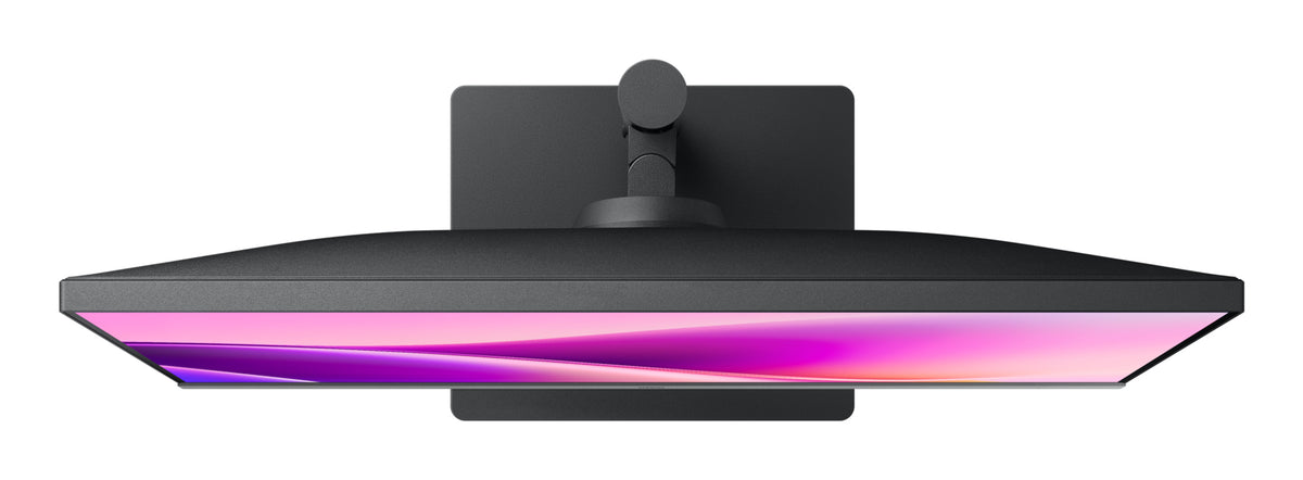 Samsung S24F434UAU Computerbildschirm 61 cm (24") 1920 x 1080 Pixel Full HD LCD Schwarz