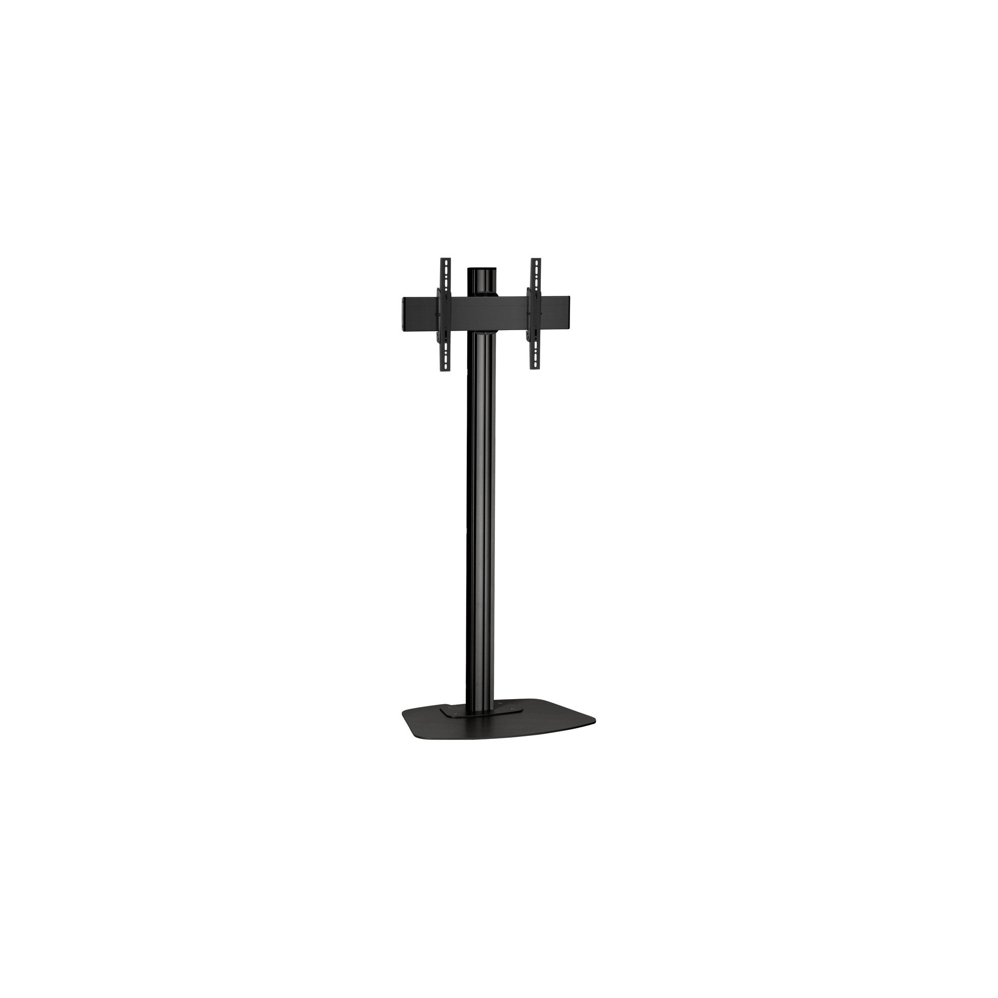 Vogels 6VO BUNDLE F2044 B