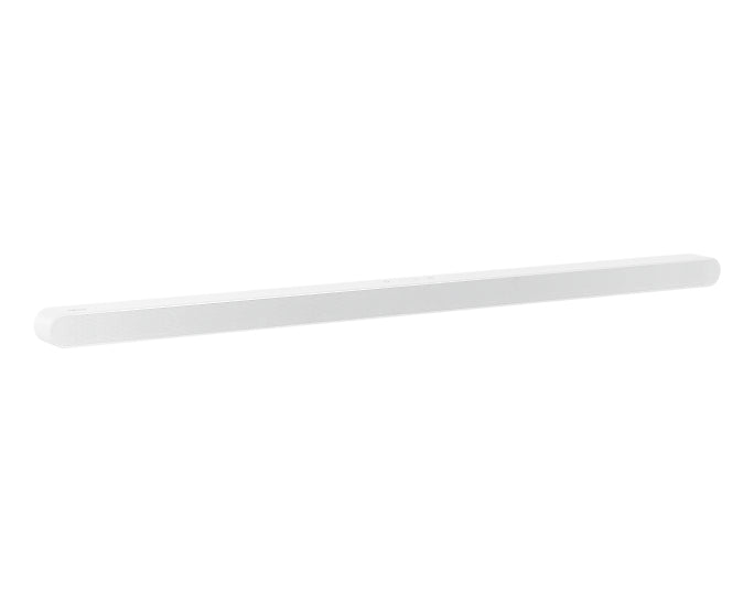 Samsung HW-S701D/EN Soundbar-Lautsprecher Weiß 3.1 Kanäle