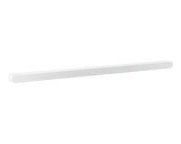 Samsung HW-S701D/EN Soundbar-Lautsprecher Weiß 3.1 Kanäle