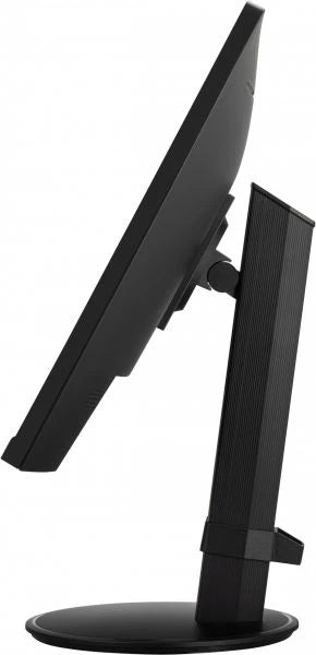 Viewsonic VG Series VG2709-2K-MHD-2 Computerbildschirm 68,6 cm (27") 2560 x 1440 Pixel Quad HD LED Schwarz