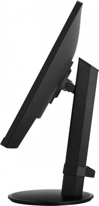 Viewsonic VG Series VG2709-2K-MHD-2 Computerbildschirm 68,6 cm (27") 2560 x 1440 Pixel Quad HD LED Schwarz