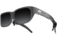 Lenovo Legion Smart Glasses