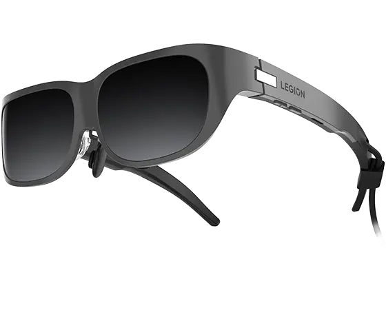 Lenovo Legion Smart Glasses