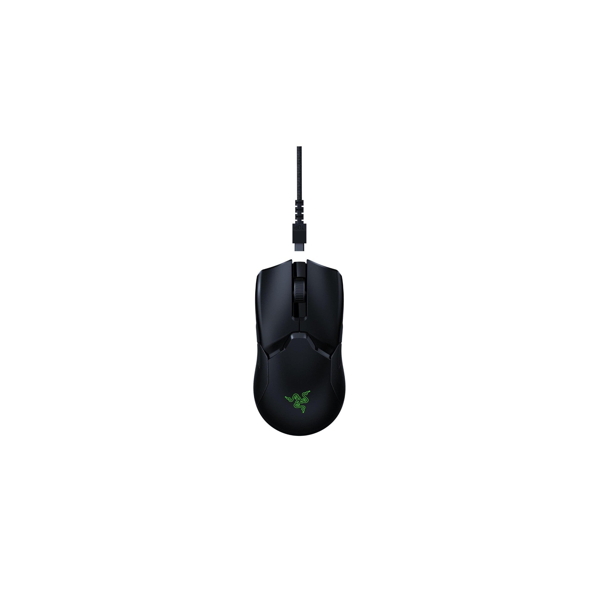 Razer Viper Ultimate