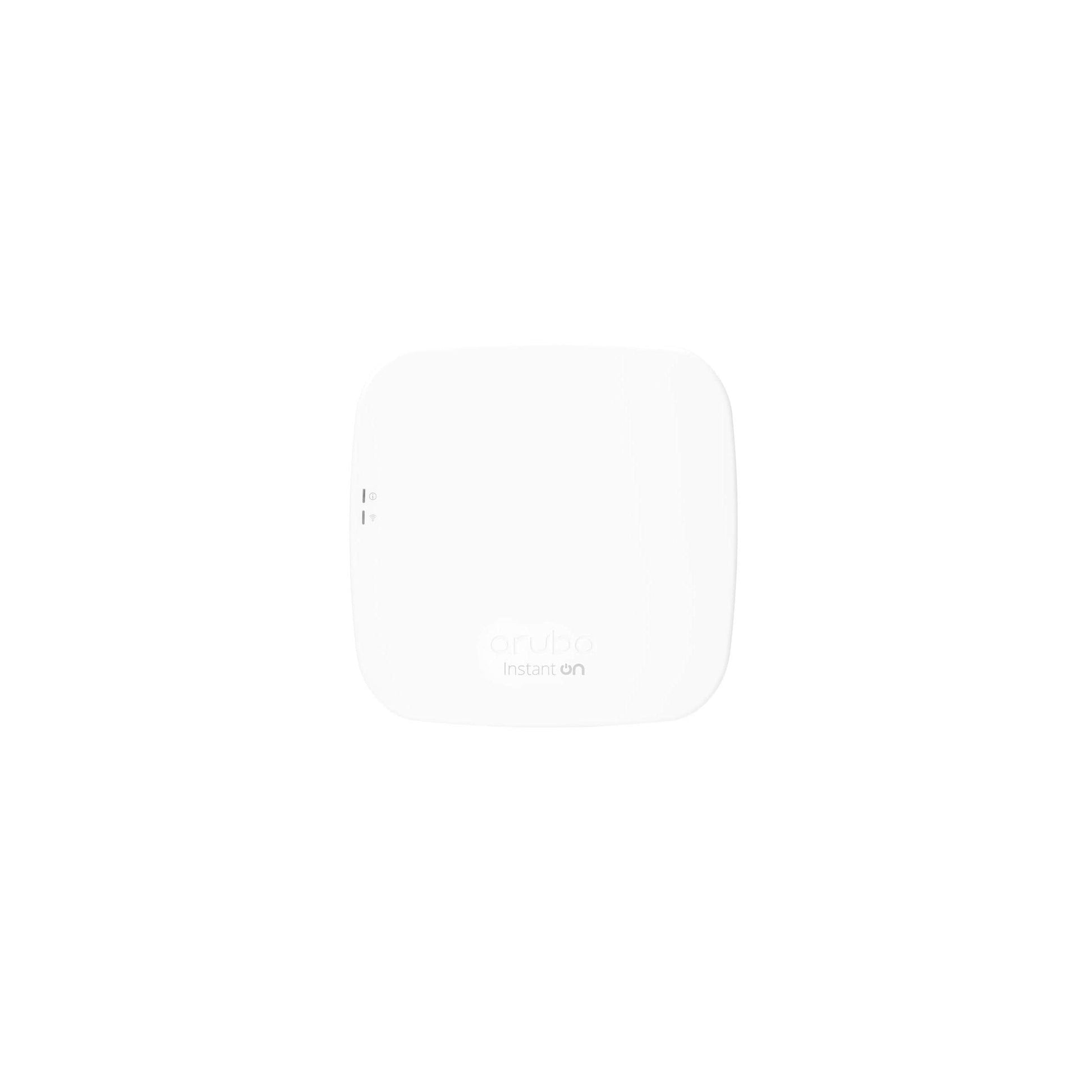 Aruba Access Point AP12