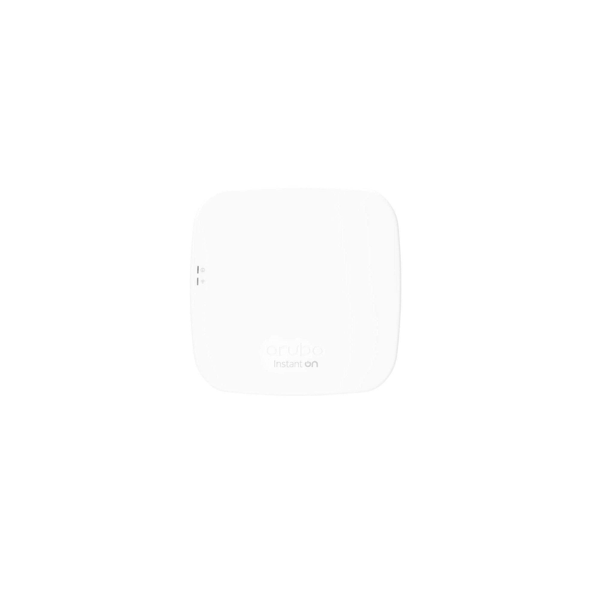 Aruba Access Point AP12