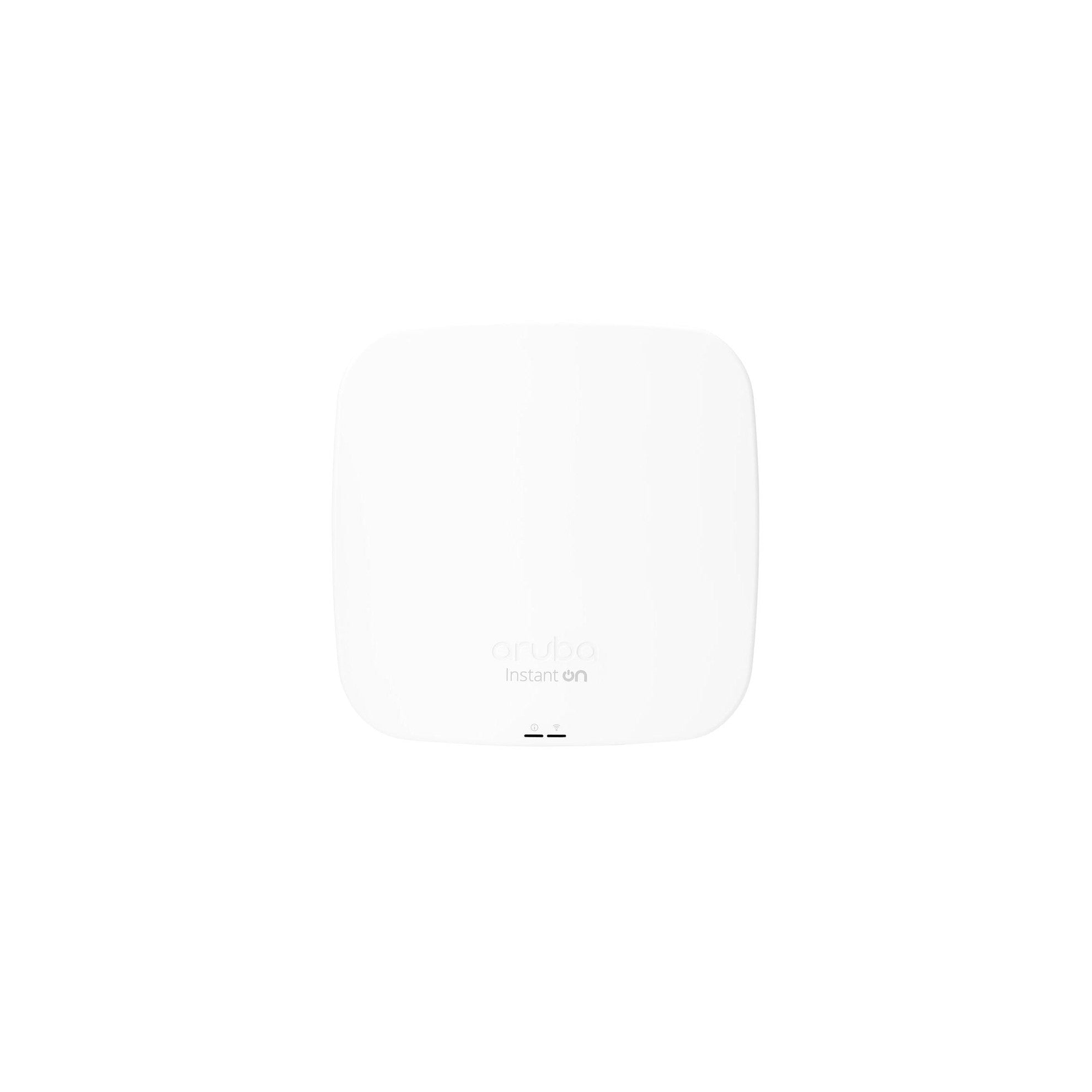 Aruba Access Point AP15