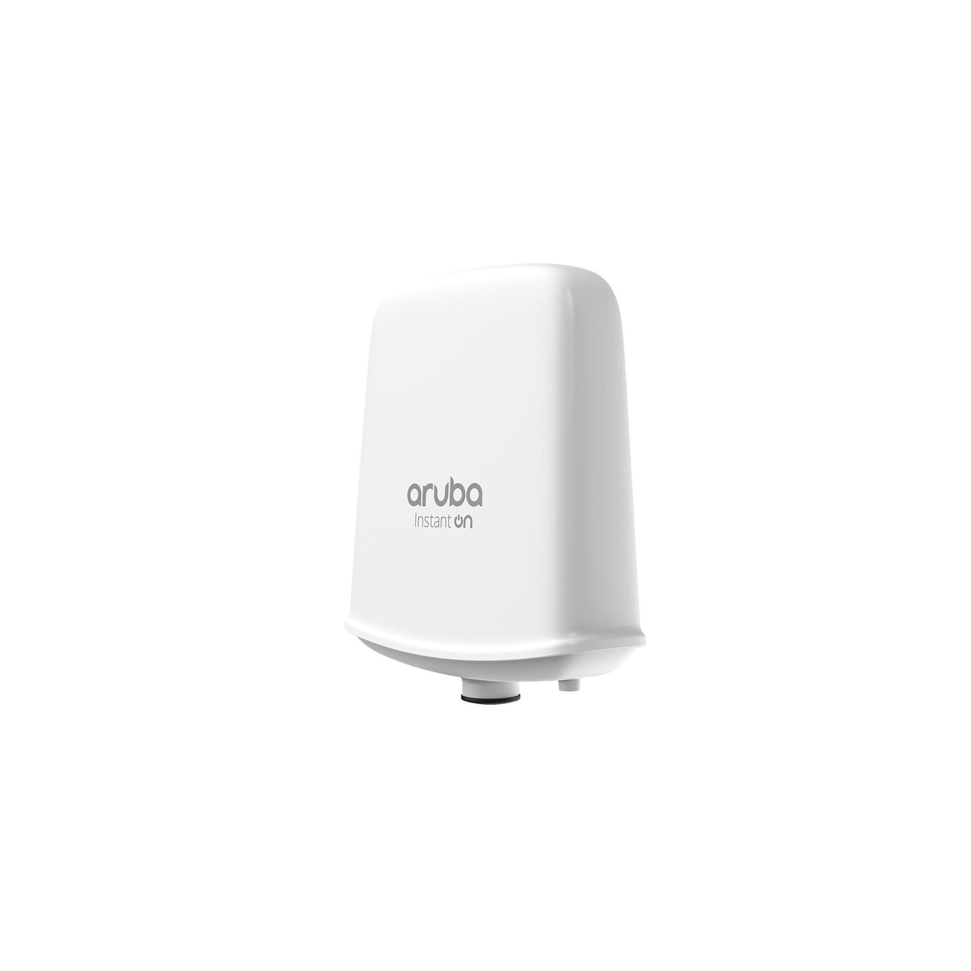 Aruba Access Point AP17