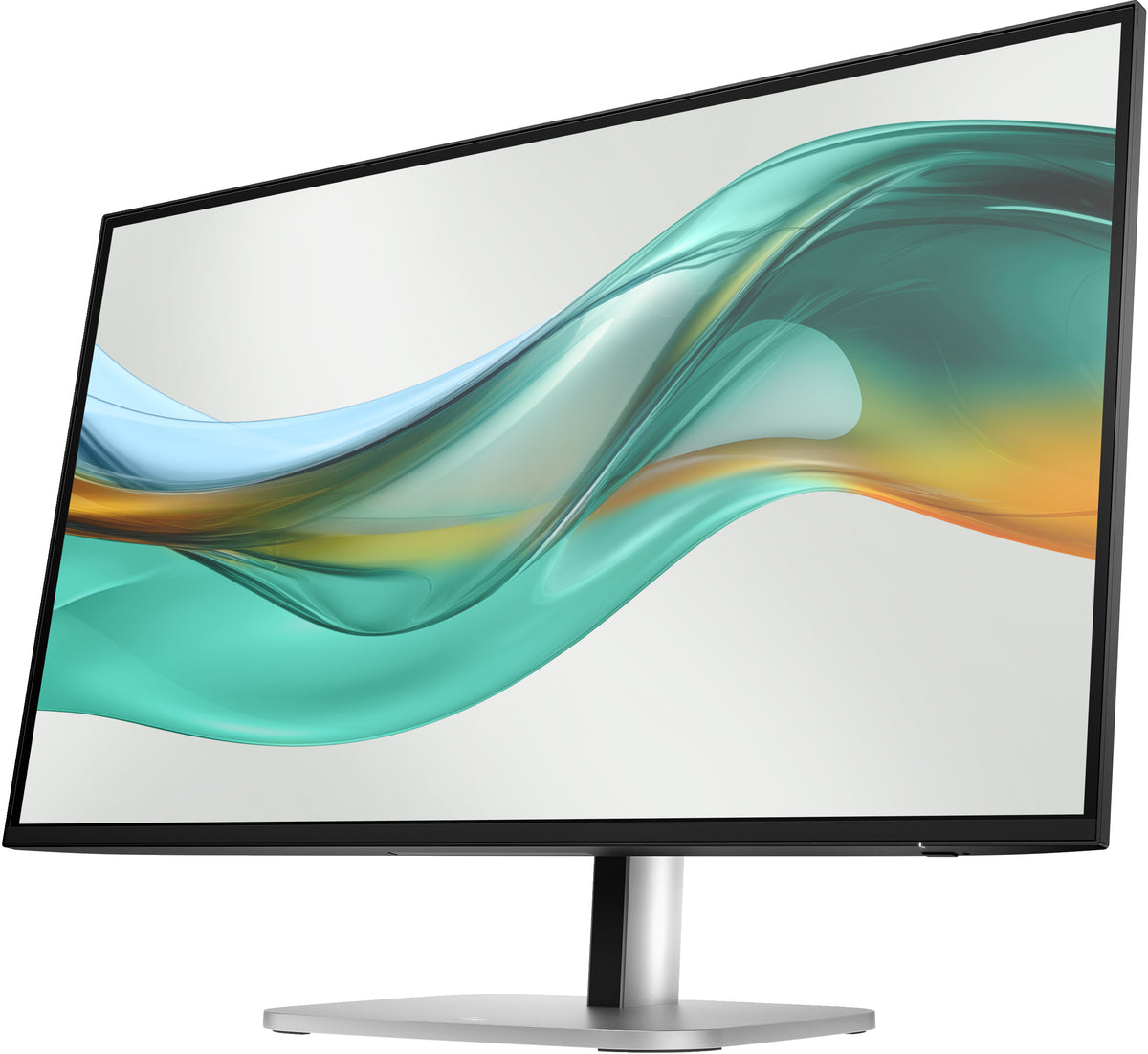 HP Series 5 Pro Serie 5 Pro 27-Zoll-QHD-USB-C-Monitor – 527pu