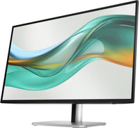 HP Series 5 Pro Serie 5 Pro 27-Zoll-QHD-USB-C-Monitor – 527pu