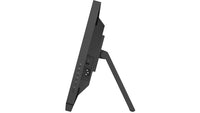 EIZO DuraVision FDF2182WT-BK Computerbildschirm 54,6 cm (21.5") 1920 x 1080 Pixel Full HD LED Touchscreen Tisch Schwarz