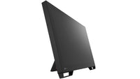 EIZO DuraVision FDF2182WT-BK Computerbildschirm 54,6 cm (21.5") 1920 x 1080 Pixel Full HD LED Touchscreen Tisch Schwarz