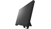 EIZO DuraVision FDF2182WT-BK Computerbildschirm 54,6 cm (21.5") 1920 x 1080 Pixel Full HD LED Touchscreen Tisch Schwarz