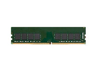 Kingston Technology KTD-PE432E/16G Speichermodul 16 GB 1 x 16 GB DDR4 3200 MT/s 288-pin DIMM ECC