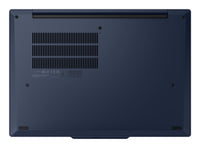 Lenovo ThinkPad T14s Gen 7 (Intel) Copilot+ PC Intel Core Ultra 7 355 Laptop 35,6 cm (14") Touchscreen WUXGA 32 GB LPDDR5x-SDRAM 512 GB SSD Wi-Fi 7 (802.11be) Windows 11 Pro Blau Schweiz