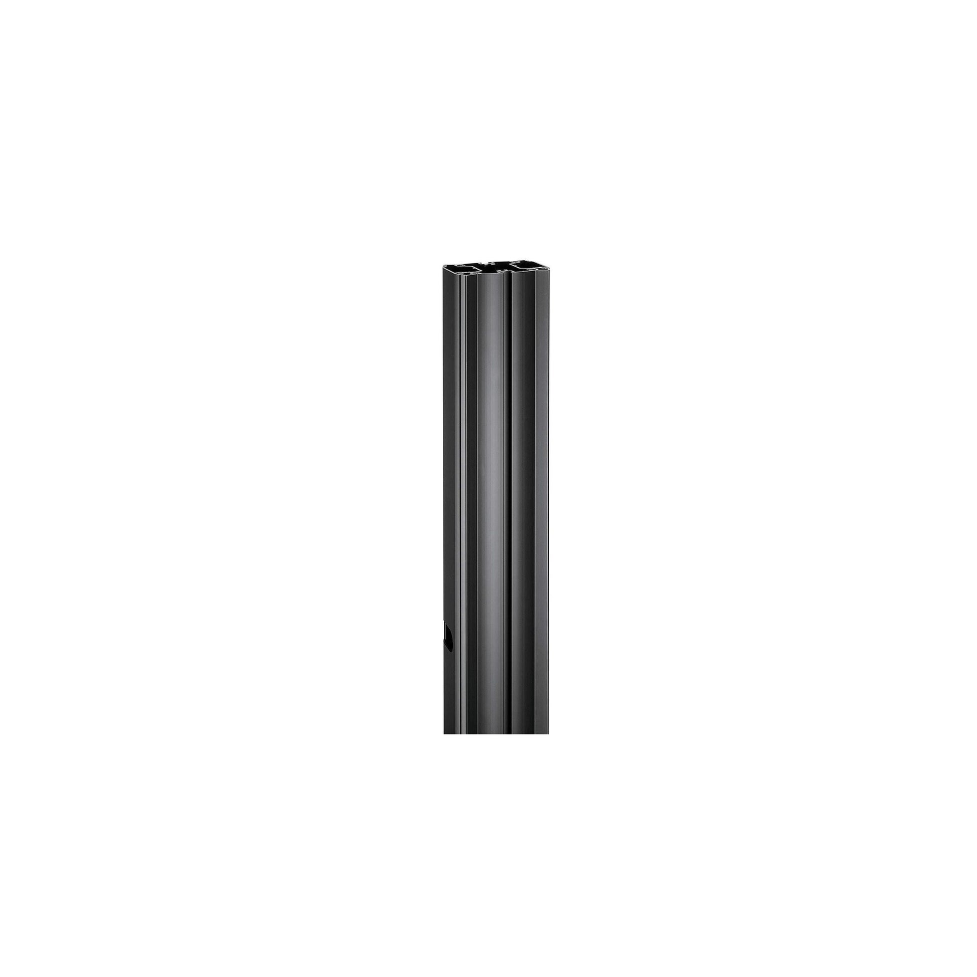 Vogel's 6VO PUC 2718B, black