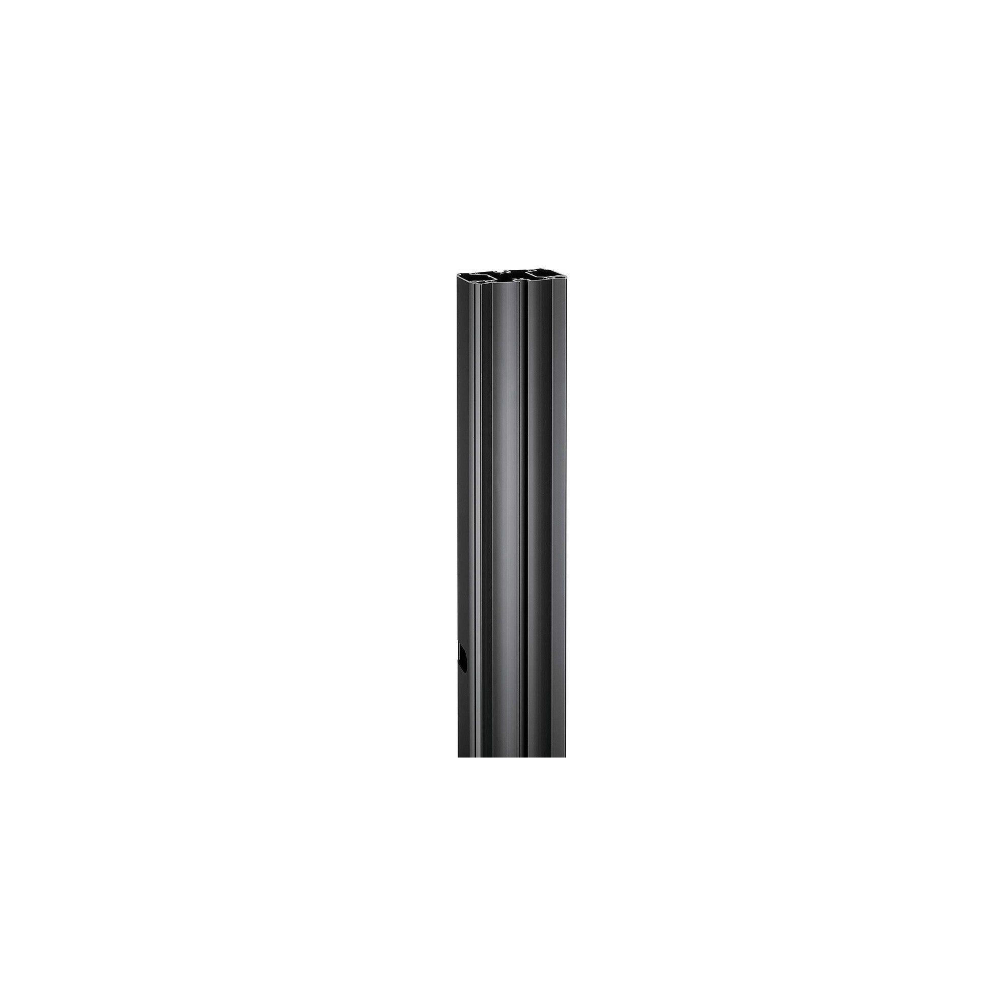 Vogel's 6VO PUC 2718B, black