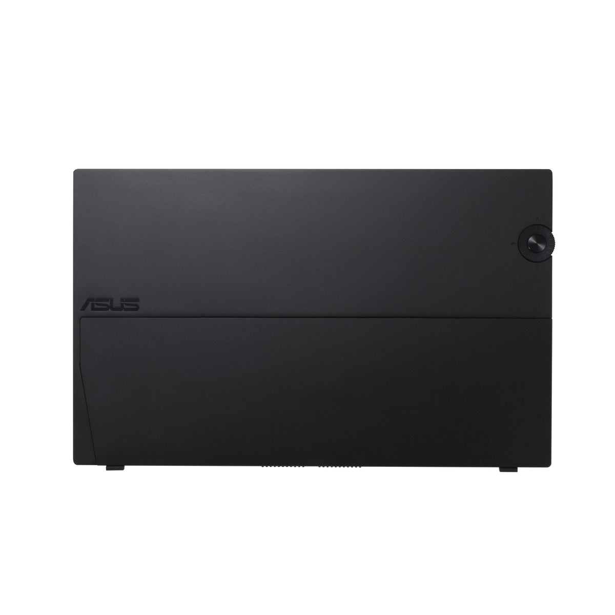 ASUS PA148CTV Computerbildschirm 35,6 cm (14") 1920 x 1080 Pixel Full HD LED Touchscreen Tisch Schwarz