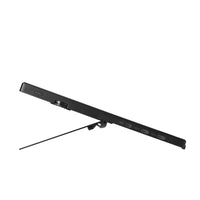 ASUS PA148CTV Computerbildschirm 35,6 cm (14") 1920 x 1080 Pixel Full HD LED Touchscreen Tisch Schwarz