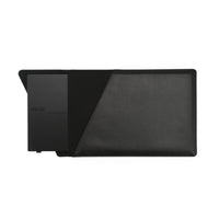 ASUS PA148CTV Computerbildschirm 35,6 cm (14") 1920 x 1080 Pixel Full HD LED Touchscreen Tisch Schwarz