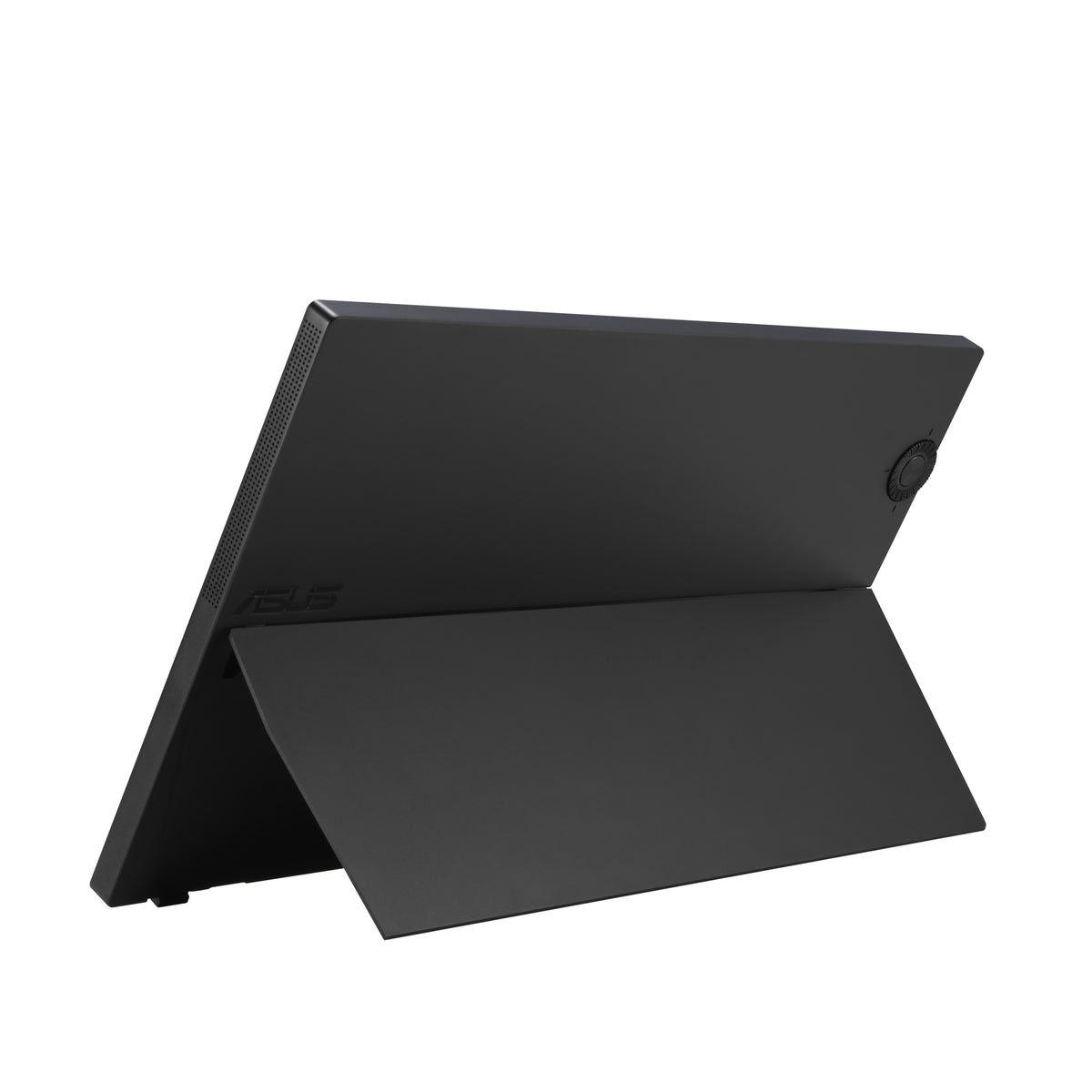 ASUS PA148CTV Computerbildschirm 35,6 cm (14") 1920 x 1080 Pixel Full HD LED Touchscreen Tisch Schwarz