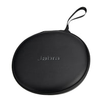 Jabra Evolve2 85 Carry Case