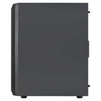 Aerocool Beam Schwarz