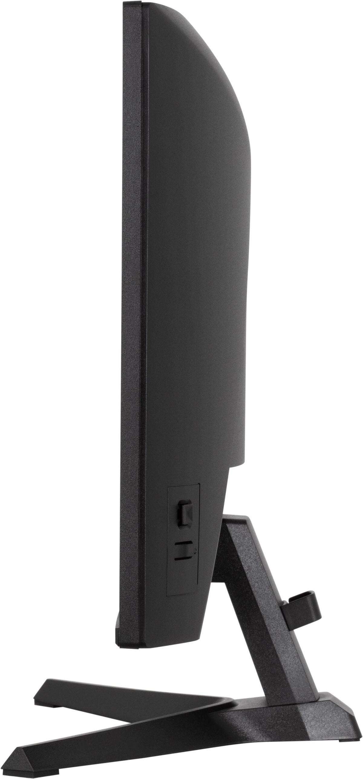 iiyama G-MASTER G2471HS-B1 Computerbildschirm 60,5 cm (23.8") 1920 x 1080 Pixel Full HD Schwarz