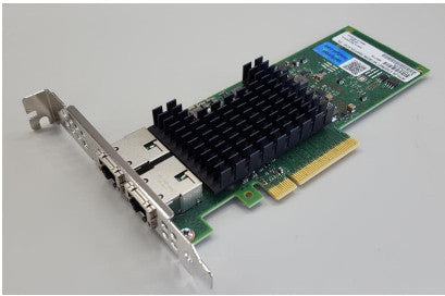 Fujitsu PY-LA342 Netzwerkkarte Eingebaut Ethernet 10000 Mbit/s