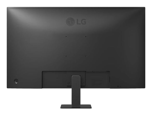 LG 32U631A-B Computerbildschirm 80 cm (31.5") 2560 x 1440 Pixel Quad HD Schwarz
