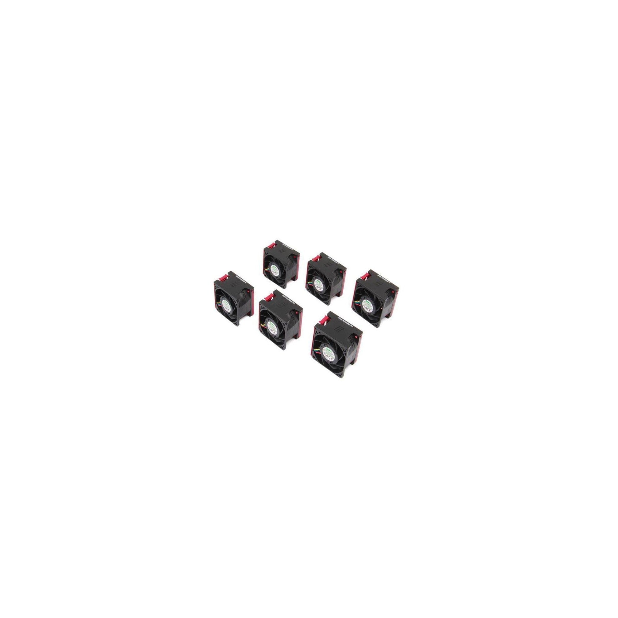 HPE DL38X Gen10 High Performance Fan