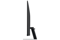 Samsung M50D Computerbildschirm 68,6 cm (27") 1920 x 1080 Pixel Full HD LED Schwarz