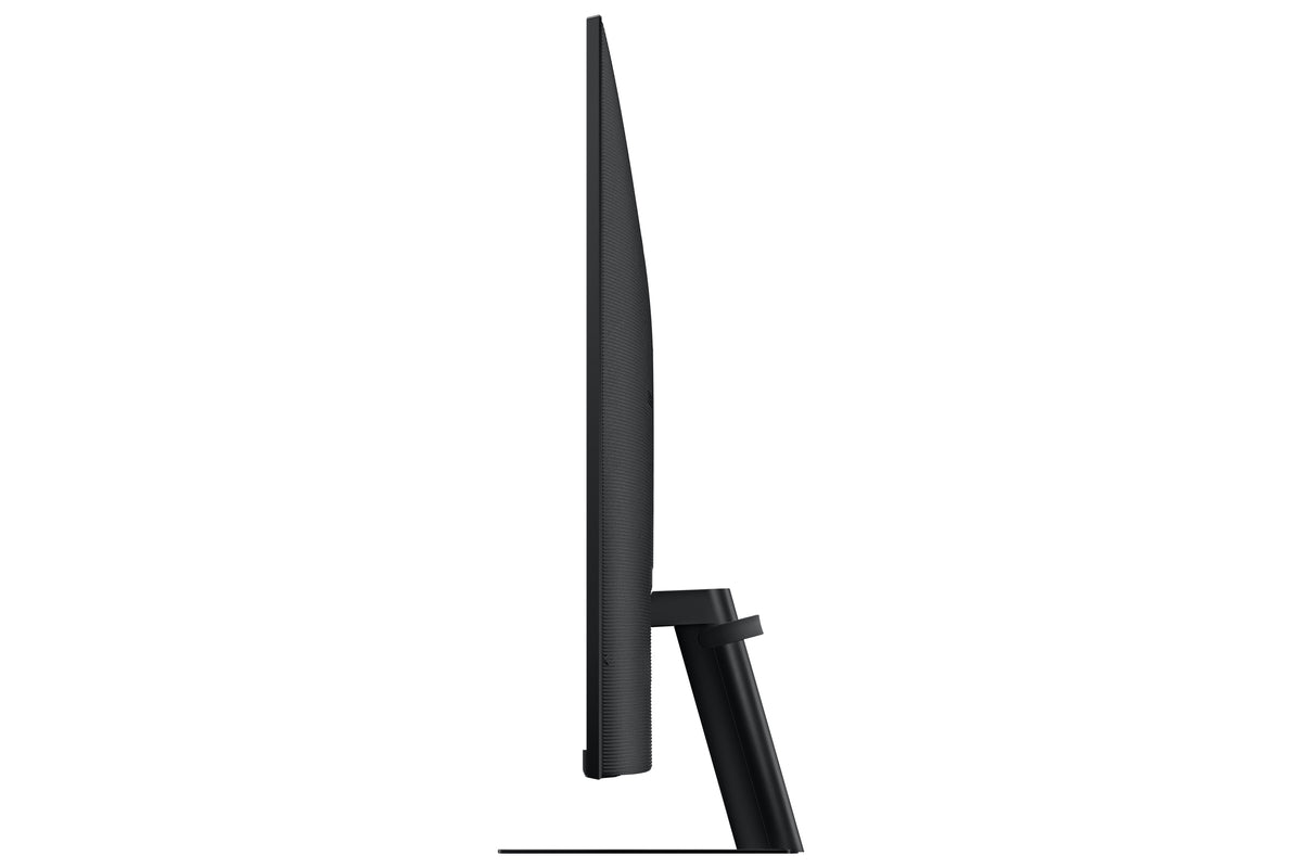 Samsung M50D Computerbildschirm 68,6 cm (27") 1920 x 1080 Pixel Full HD LED Schwarz