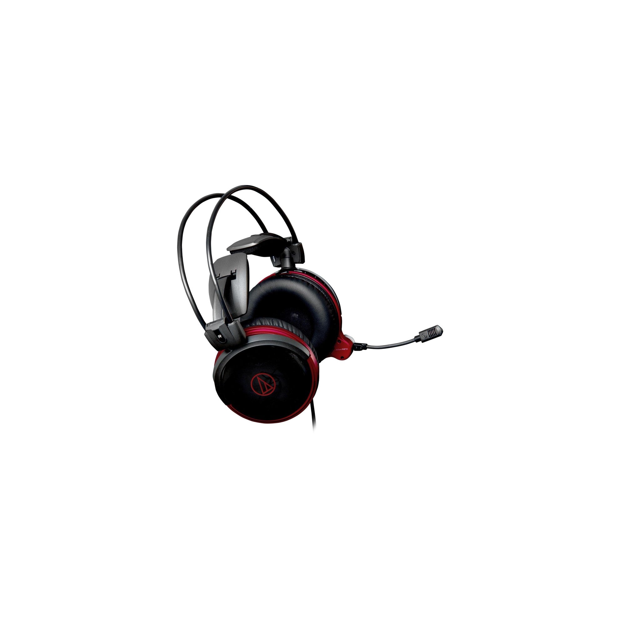 Audio-Technica ATH AG1X Gaming Headset