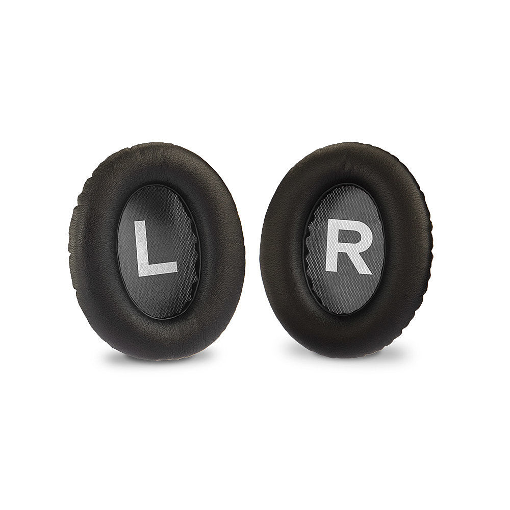 Lindy 73157 Kopfhörer-/Headset-Zubehör Ohrstöpsel