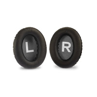 Lindy 73157 Kopfhörer-/Headset-Zubehör Ohrstöpsel
