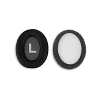 Lindy 73157 Kopfhörer-/Headset-Zubehör Ohrstöpsel
