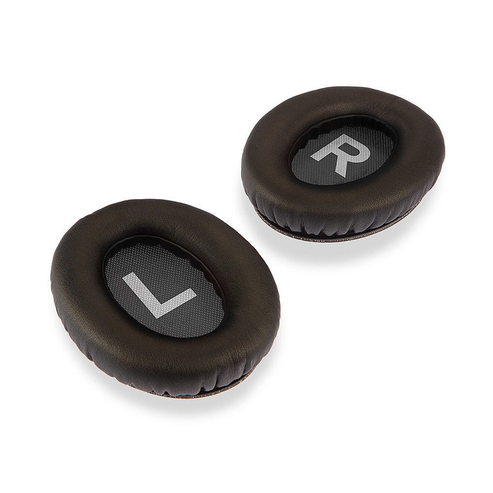 Lindy 73157 Kopfhörer-/Headset-Zubehör Ohrstöpsel