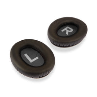 Lindy 73157 Kopfhörer-/Headset-Zubehör Ohrstöpsel