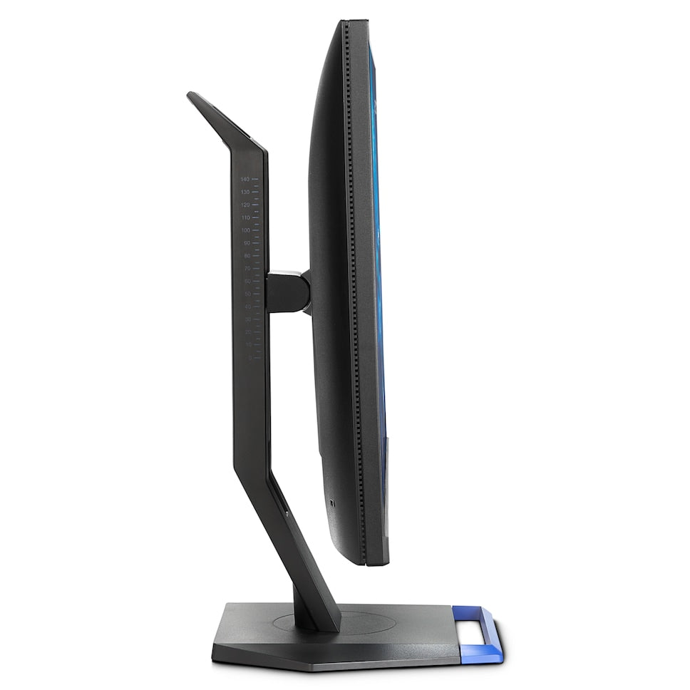 ERAZER Spectator X40 (MD 21727)