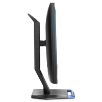 ERAZER Spectator X40 (MD 21727)