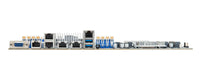 GIGABYTE MD72-HB0 Intel C621A LGA 4189 Erweitertes ATX