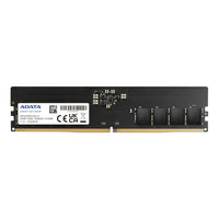 ADATA Premier Speichermodul 16 GB 1 x 16 GB DDR5 288-pin DIMM ECC