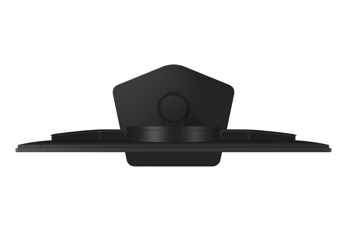 Samsung G40H Computerbildschirm 63,5 cm (25") 1920 x 1080 Pixel Full HD LCD Schwarz