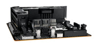 ASUS ROG STRIX X870-I GAMING WIFI AMD X870 Sockel AM5 mini ITX