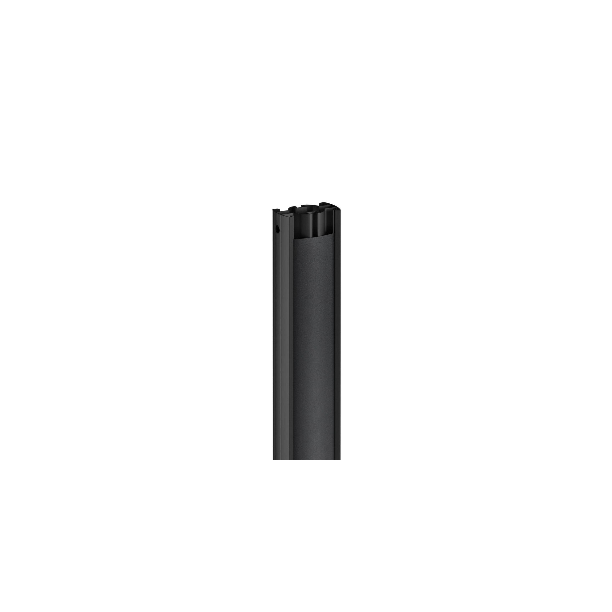 Vogels PUC 2515B