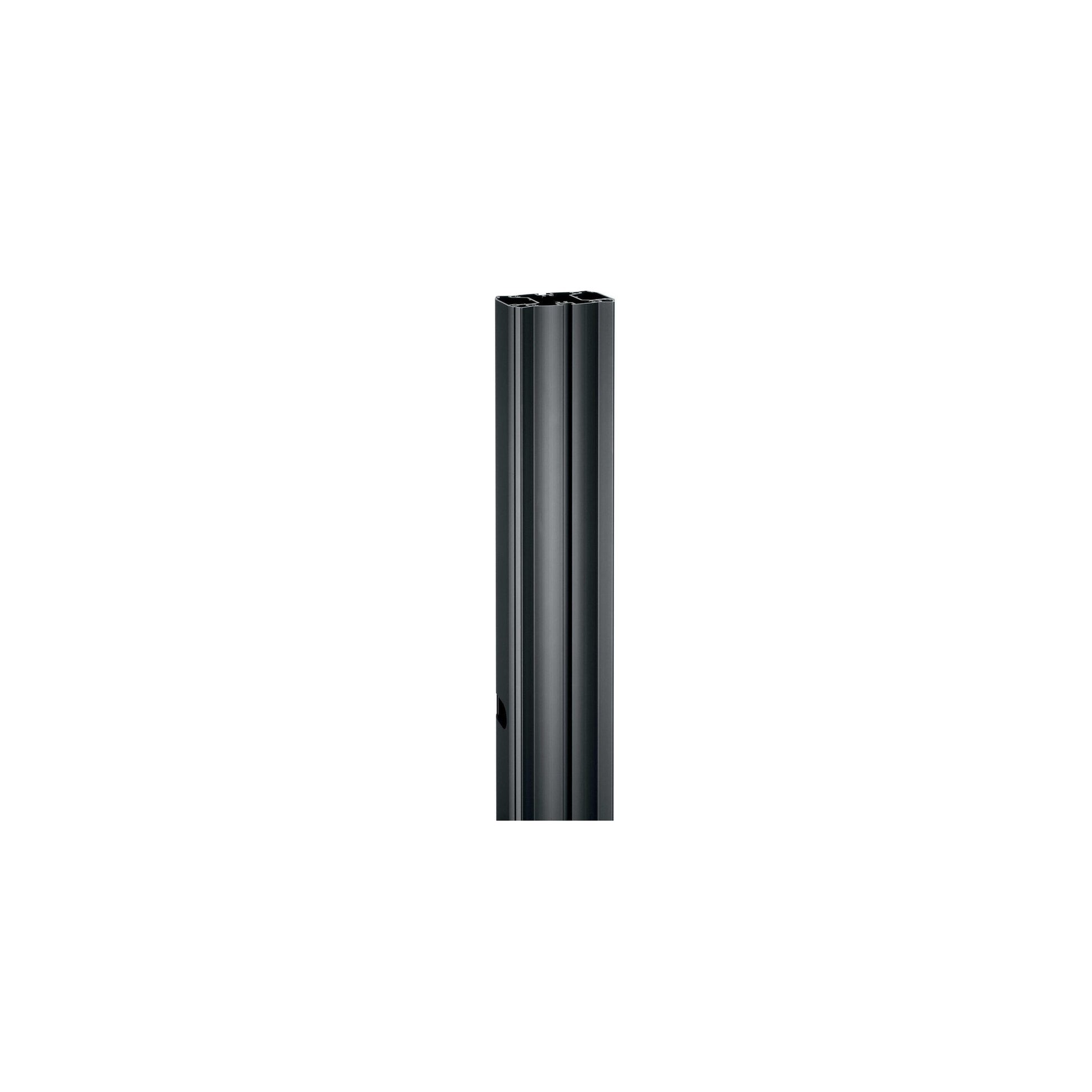 Vogels PUC 2715B