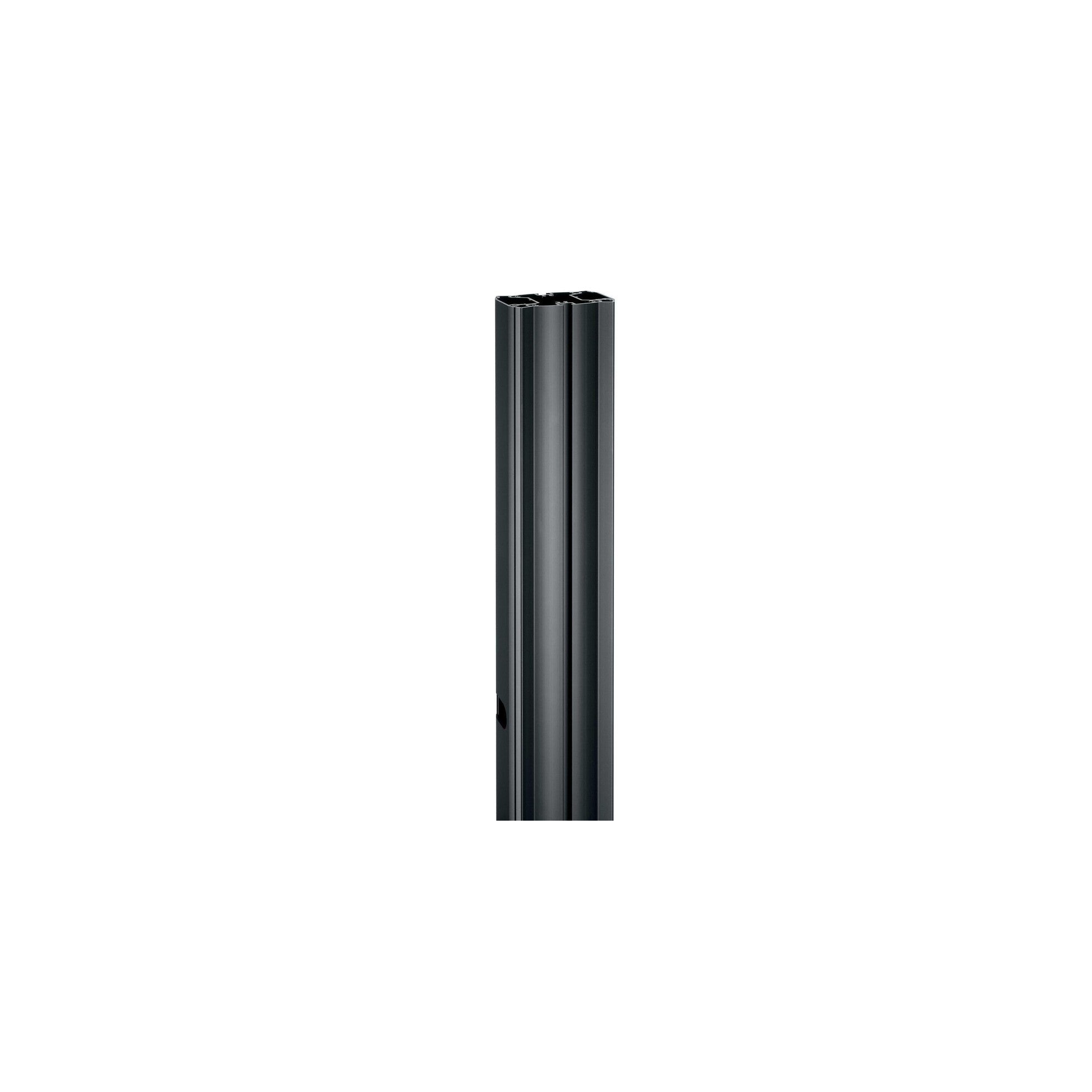 Vogels PUC 2715B